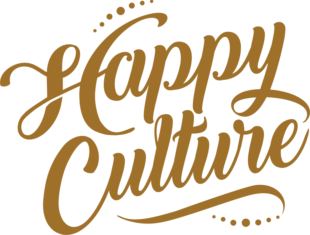 Happy-Culture-Logo-01