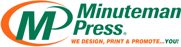 MMP2015-Logo-New-Slogan